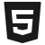 HTML