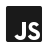 JavaScript