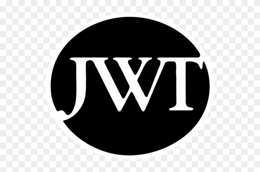 JWT