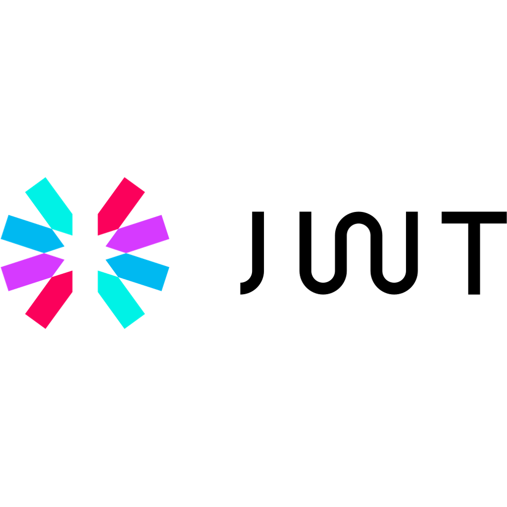 JWT