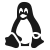 Linux