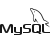 MySQL